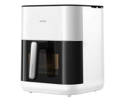 AIR FRYER i frytkownica MOVA Air Fryer FD10 Pro